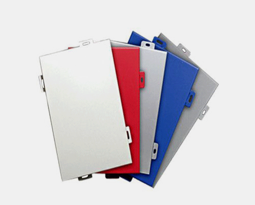 公司簡(jiǎn)介廣告