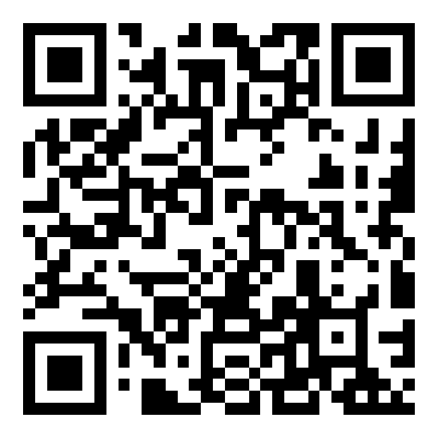 手機(jī)掃描二維碼